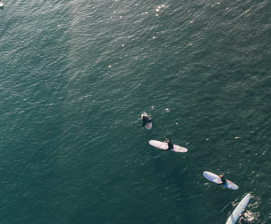 Curso semanal 7,5H- Individual - Abril  2025/ San Sebastián