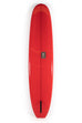 Pukas-Surf-Shop-Christenson-Surfboards-Chris-Christenson