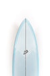 Pukas-Surf-Shop-Lost-Surfboards-Glydra-Mayhem-6_6