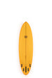 Pukas-Surf-Shop-Lost-Surfboards-Smooth-Operator-Mayhem-6_8