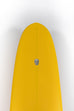 Pukas-Surf-Shop-Christenson-Surfboards-Boneville-Chris-Christenson