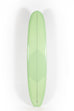 Pukas Surf Shop - Christenson Surfboard  - DEAD SLED by Chris Christenson - 9'0” x 22 1/2 x 2 7/8 - CX04692