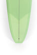 Pukas Surf Shop - Christenson Surfboard  - DEAD SLED by Chris Christenson - 9'0” x 22 1/2 x 2 7/8 - CX04692