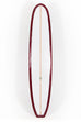 Pukas-Surf-Shop-Christenson-Surfboards-Scarlet-Begonia-Chris-Christenson-9_6