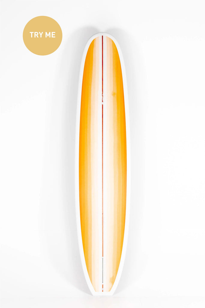 Pukas-Surf-Shop-Dead-Kooks-Surfboards