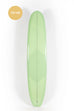 2ND HAND Christenson Surfboard  - DEAD SLED by Chris Christenson - 9'0” x 22 1/2 x 2 7/8 - CX04692