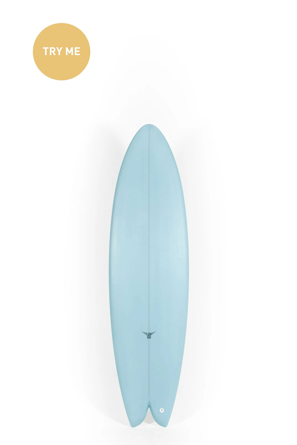 Pukas-Surf-Shop-Joshua-Keogh-Surfboards-M2