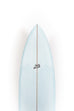 Pukas-Surf-Shop-Lost-Surfboards-Glydra-Mayhem-