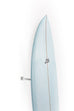 Pukas-Surf-Shop-Lost-Surfboards-Glydra-Mayhem-