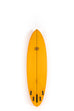Pukas-Surf-Shop-Lost-Surfboards-Smooth-Operator-Mayhem-6_10_