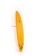 Pukas-Surf-Shop-Lost-Surfboards-Smooth-Operator-Mayhem-6_10_