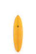 Pukas-Surf-Shop-Lost-Surfboards-Smooth-Operator-Mayhem-6_8