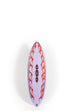 Pukas Surf Shop - Pukas Surfboards - ACID PLAN by Axel Lorentz - 5'7" x 19,5 x 2,36 x 28,25L - AX08662
