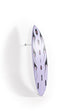 Pukas Surf Shop - Pukas Surfboards - ACID PLAN by Axel Lorentz - 5'9" x 20 x 2,44 x 30,77L - AX08664