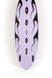Pukas Surf Shop - Pukas Surfboards - ACID PLAN by Axel Lorentz - 5'9" x 20 x 2,44 x 30,77L - AX08664