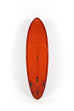 Pukas-Surf-Shop-Pukas-Surfboards-La-Cote-Axel-Lorentz-6_6