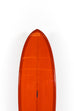 Pukas-Surf-Shop-Pukas-Surfboards-La-Cote-Axel-Lorentz-6_6