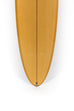 Pukas Surfboard - LADY TWIN by Axel Lorentz - 6’8” x 21 x 2,88 - 42,38L - AX07720