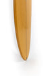 Pukas Surf Shop - Copia de Pukas Surfboard - LADY TWIN by Axel Lorentz - 6’8” x 21 x 2,88 - 42,38L - AX07720