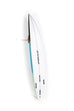 Pukas Surf Shop - Pukas Surfboard - TASTY TREAT ALL ROUND by Axel Lorentz - 5'11" x 19.5 x 2.5 x 30,6L - AX09157