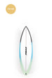Pukas-Surf-Shop-Second-Hand-Surfboards